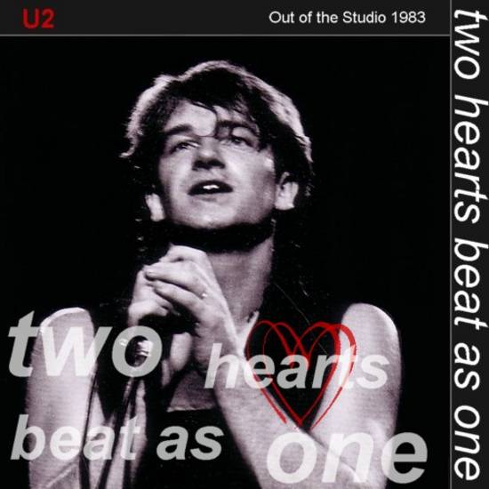 U2-TwoHeartsBeatAsOneOutOfTheStudio-Front.jpg